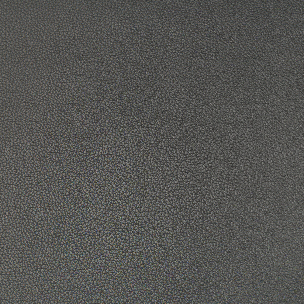 Syrus Gunmetal by Kravet Contract Designer Fabric SILICONE - 100% China HEAVY Horizontal: 0 and Vertical: 0 55 - Swanky Fabrics -