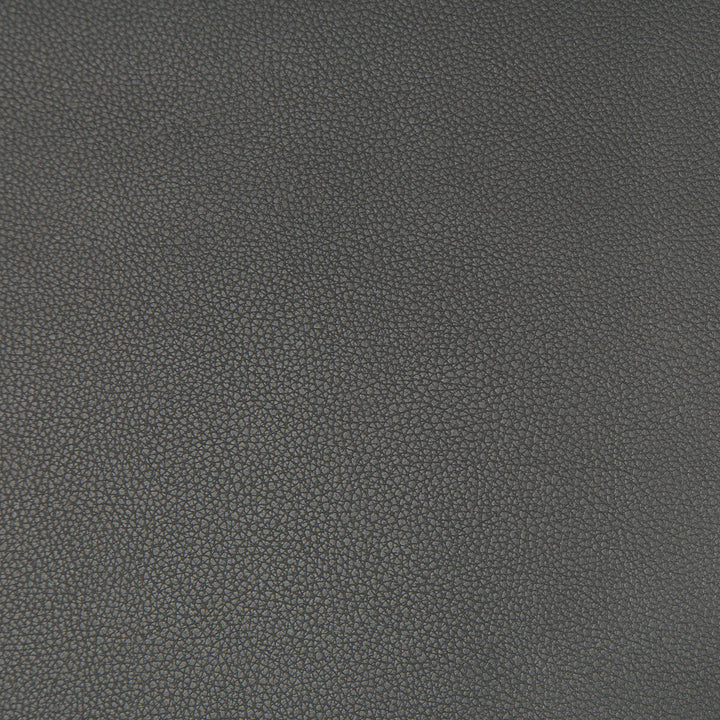 Syrus Gunmetal by Kravet Contract Designer Fabric SILICONE - 100% China HEAVY Horizontal: 0 and Vertical: 0 55 - Swanky Fabrics -
