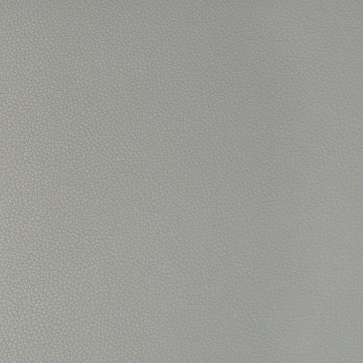 Syrus Nickel by Kravet Contract Designer Fabric SILICONE - 100% China HEAVY Horizontal: 0 and Vertical: 0 55 - Swanky Fabrics -