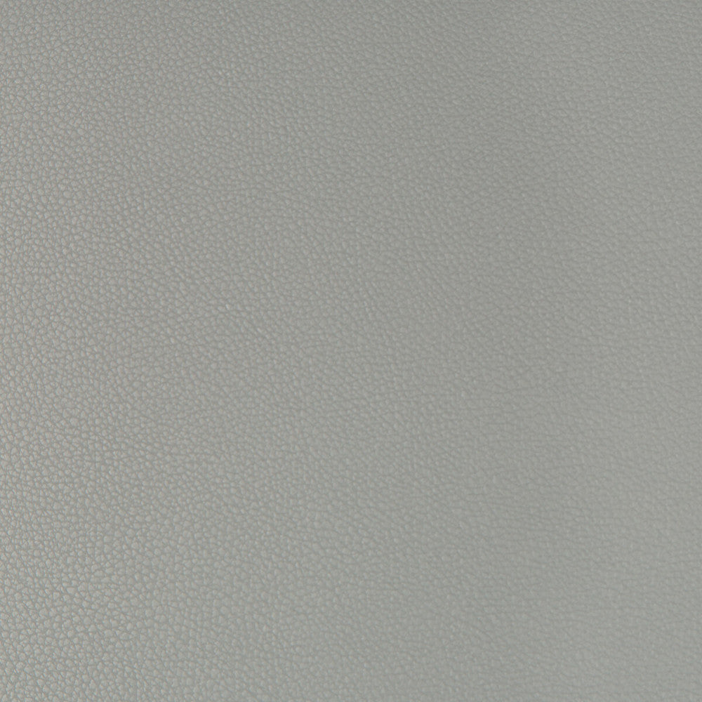 Syrus Nickel by Kravet Contract Fabric Kravet Contract Fabric Syrus NickelFabric SILICONE - 100% China </p><p>Repeat: H: 0, V: 0 55 - Fabric Carolina -