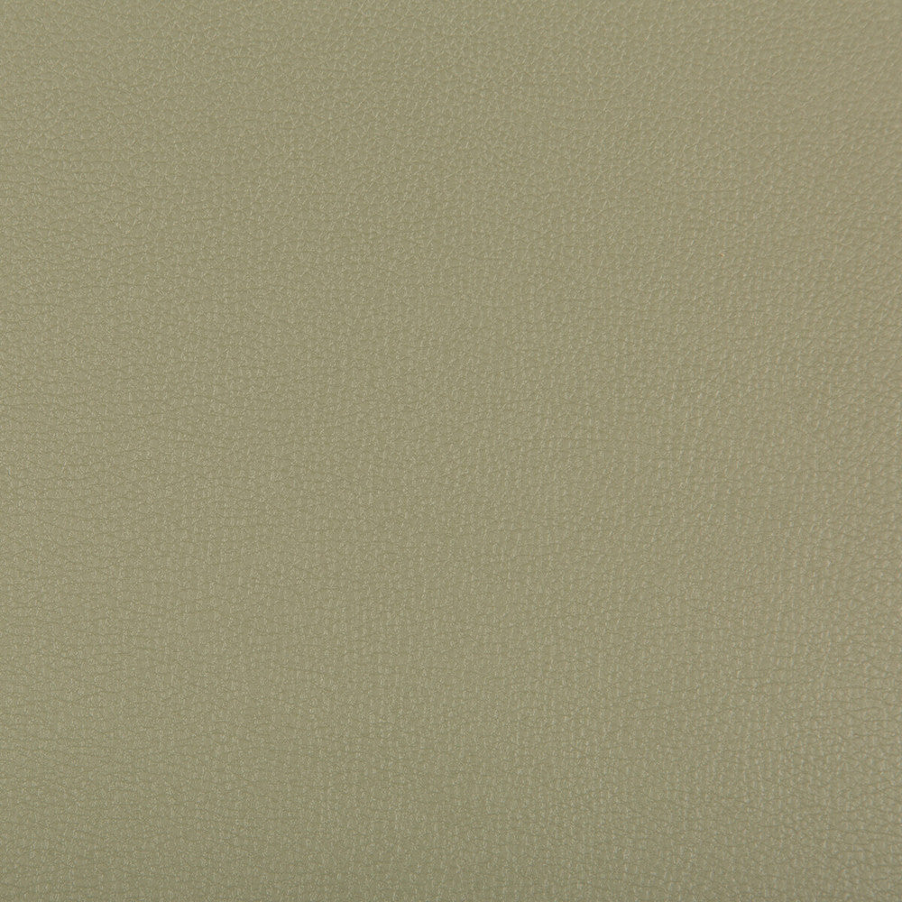 Syrus Sage by Kravet Contract Designer Fabric - SILICONE - 100% China HEAVY Horizontal: 0 and Vertical: 0 55 - Swanky Fabrics -