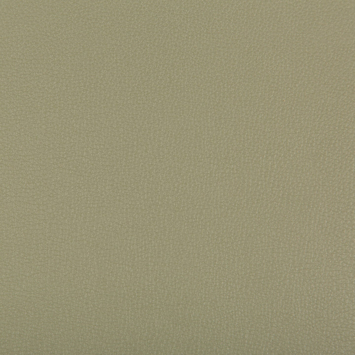 Syrus Sage by Kravet Contract Fabric Kravet Contract Fabric Syrus SageFabric SILICONE - 100% China </p><p>Repeat: H: 0, V: 0 55 - Fabric Carolina -
