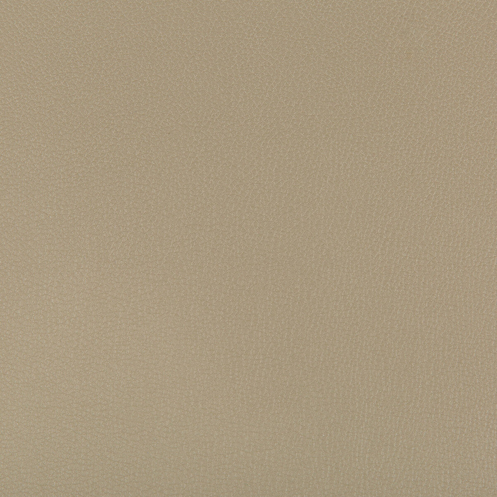 Syrus Elm by Kravet Contract Fabric Kravet Contract Fabric Syrus ElmFabric SILICONE - 100% China </p><p>Repeat: H: 0, V: 0 55 - Fabric Carolina -