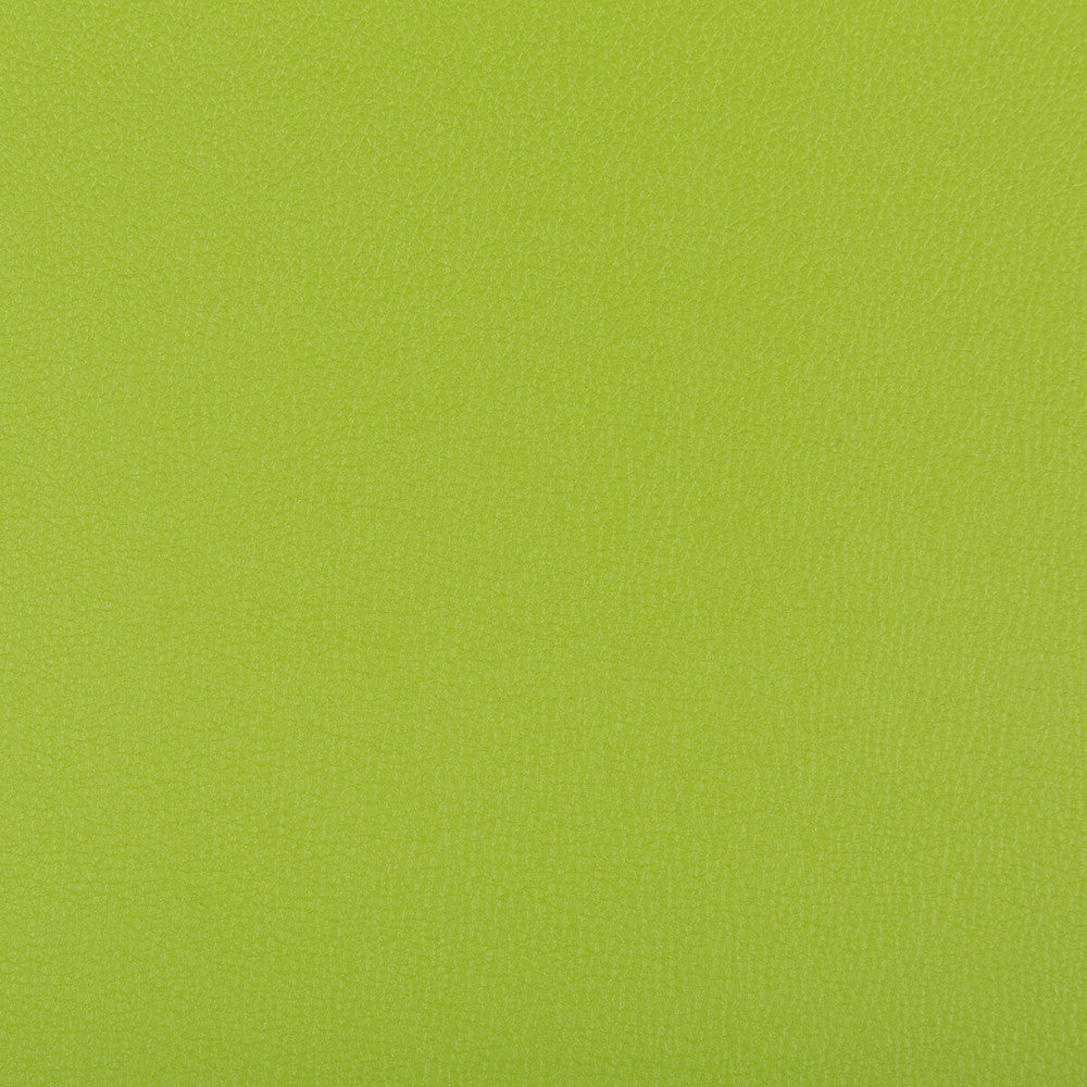 Syrus Matcha by Kravet Contract Designer Fabric SILICONE - 100% China HEAVY Horizontal: 0 and Vertical: 0 55 - Swanky Fabrics -