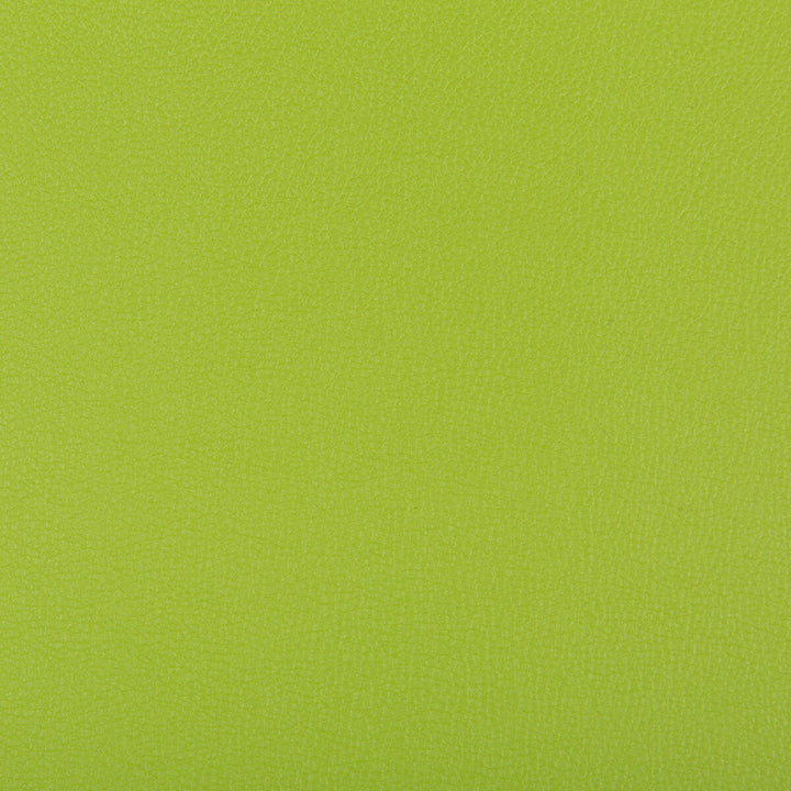 Syrus Matcha by Kravet Contract Designer Fabric SILICONE - 100% China HEAVY Horizontal: 0 and Vertical: 0 55 - Swanky Fabrics -