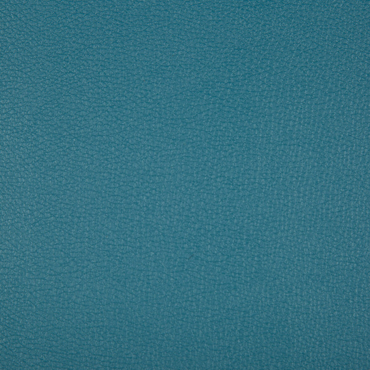 Syrus Lakeview by Kravet Contract Fabric Kravet Contract Fabric Syrus LakeviewFabric SILICONE - 100% China </p><p>Repeat: H: 0, V: 0 55 - Fabric Carolina -