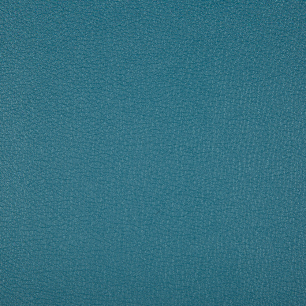 Syrus Lakeview by Kravet Contract Designer Fabric SILICONE - 100% China HEAVY Horizontal: 0 and Vertical: 0 55 - Swanky Fabrics -