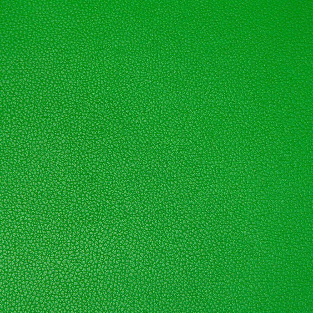 Syrus Lucky by Kravet Contract Fabric Kravet Contract Fabric Syrus LuckyFabric SILICONE - 100% China </p><p>Repeat: H: 0, V: 0 55 - Fabric Carolina -