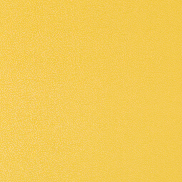 Syrus Sunshine by Kravet Contract Designer Fabric SILICONE - 100% China HEAVY Horizontal: 0 and Vertical: 0 55 - Swanky Fabrics -