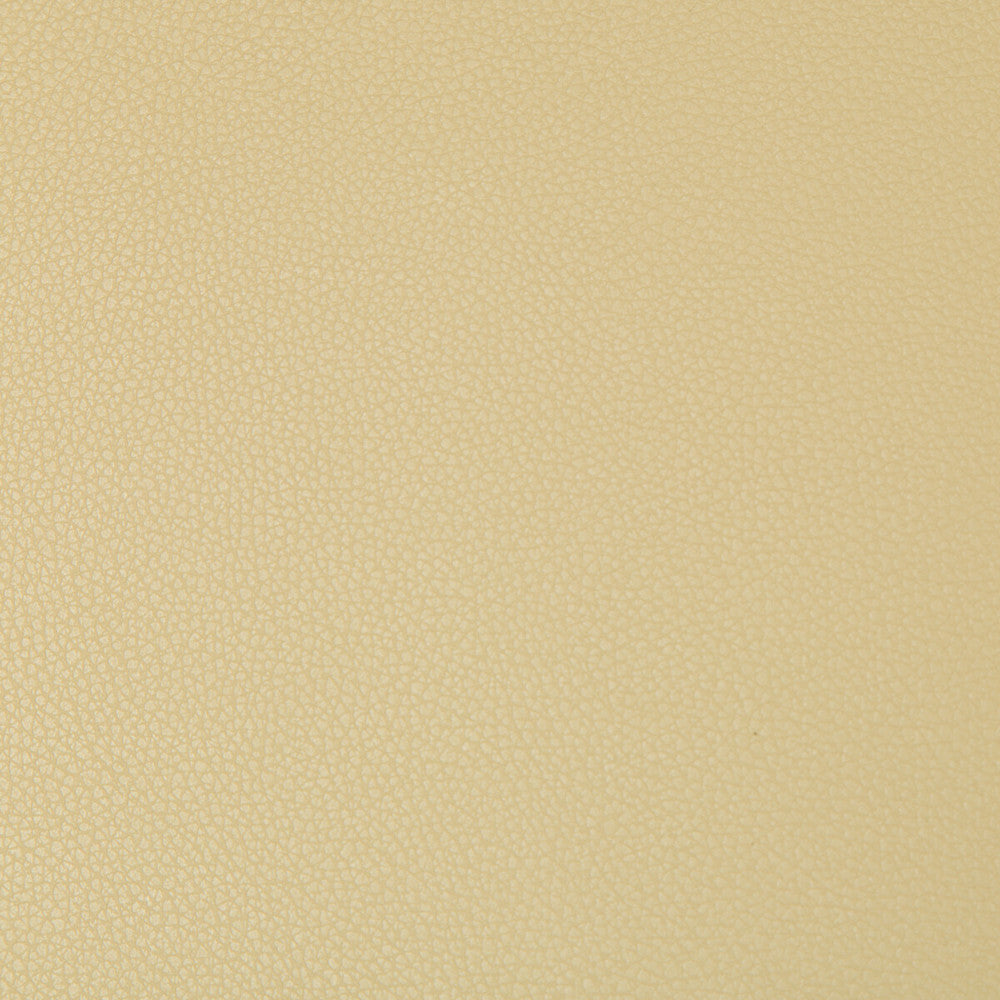 Syrus Flax by Kravet Contract Designer Fabric SILICONE - 100% China HEAVY Horizontal: 0 and Vertical: 0 55 - Swanky Fabrics -