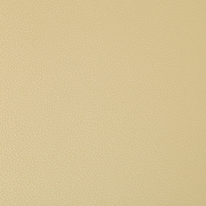 Syrus Flax by Kravet Contract Fabric Kravet Contract Fabric Syrus FlaxFabric SILICONE - 100% China </p><p>Repeat: H: 0, V: 0 55 - Fabric Carolina -