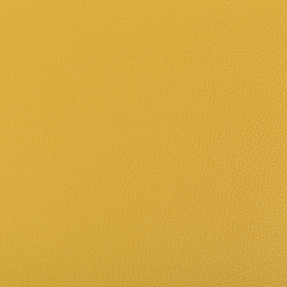 Syrus Mustard by Kravet Contract Fabric Kravet Contract Fabric Syrus MustardFabric SILICONE - 100% China </p><p>Repeat: H: 0, V: 0 55 - Fabric Carolina -
