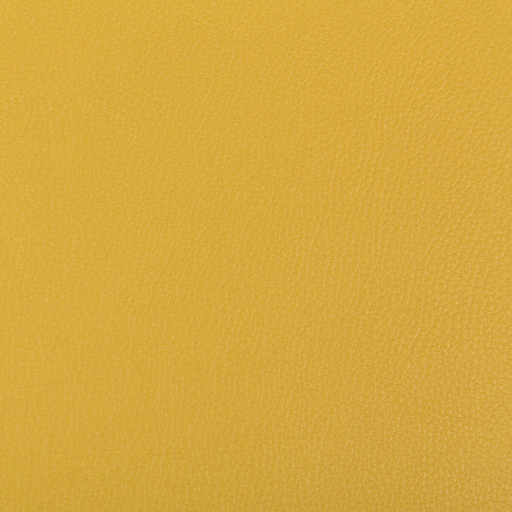 Syrus Mustard by Kravet Contract Fabric Kravet Contract Fabric Syrus MustardFabric SILICONE - 100% China </p><p>Repeat: H: 0, V: 0 55 - Fabric Carolina -