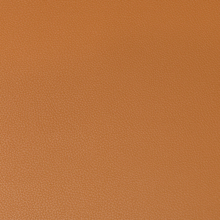 Syrus Cognac by Kravet Contract Designer Fabric SILICONE - 100% China HEAVY Horizontal: 0 and Vertical: 0 55 - Swanky Fabrics -