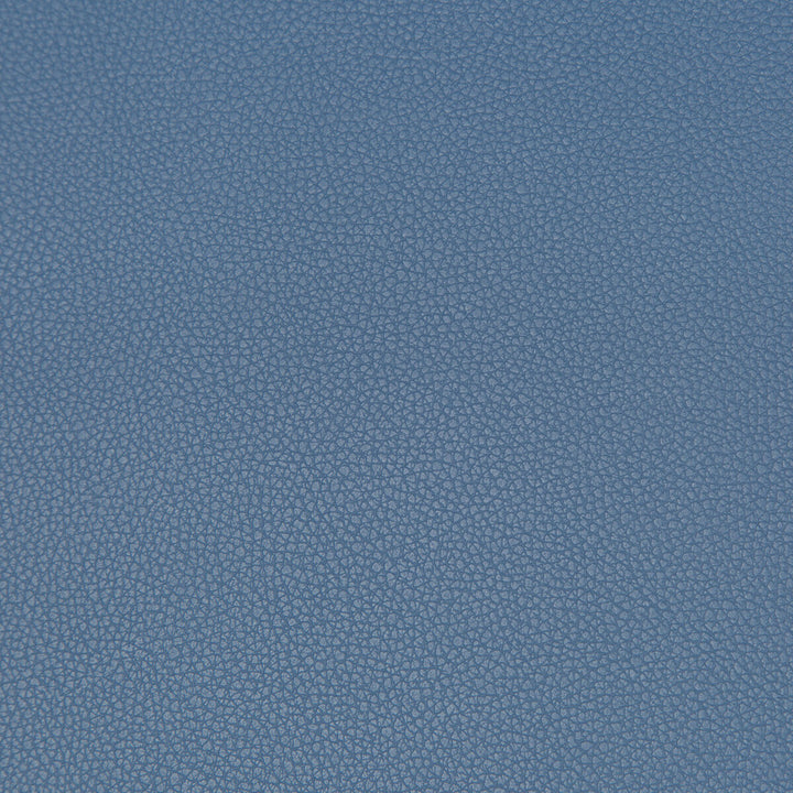 Syrus Satellite by Kravet Contract Designer Fabric - SILICONE - 100% China HEAVY Horizontal: 0 and Vertical: 0 55 - Swanky Fabrics -