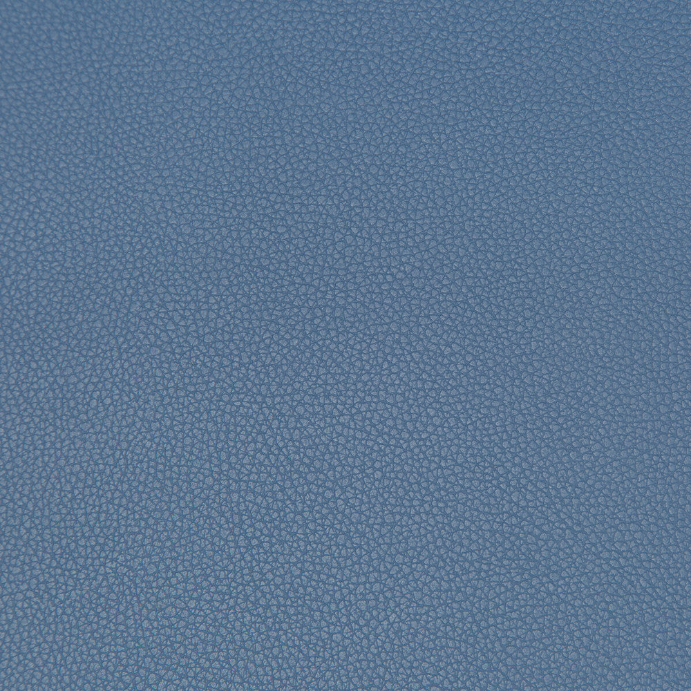 Syrus Satellite by Kravet Contract Fabric Kravet Contract Fabric Syrus SatelliteFabric SILICONE - 100% China </p><p>Repeat: H: 0, V: 0 55 - Fabric Carolina -