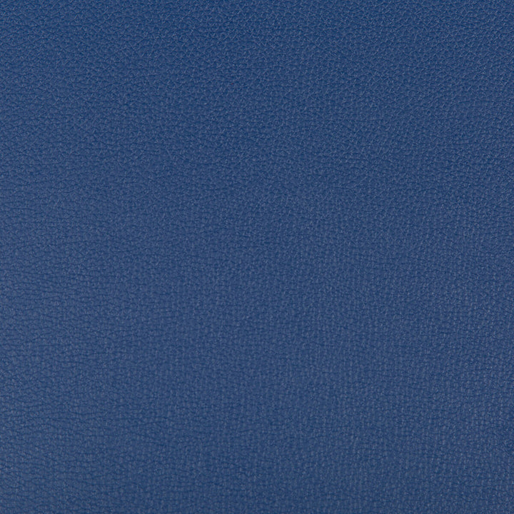 Syrus Admiral by Kravet Contract Designer Fabric SILICONE - 100% China HEAVY Horizontal: 0 and Vertical: 0 55 - Swanky Fabrics -