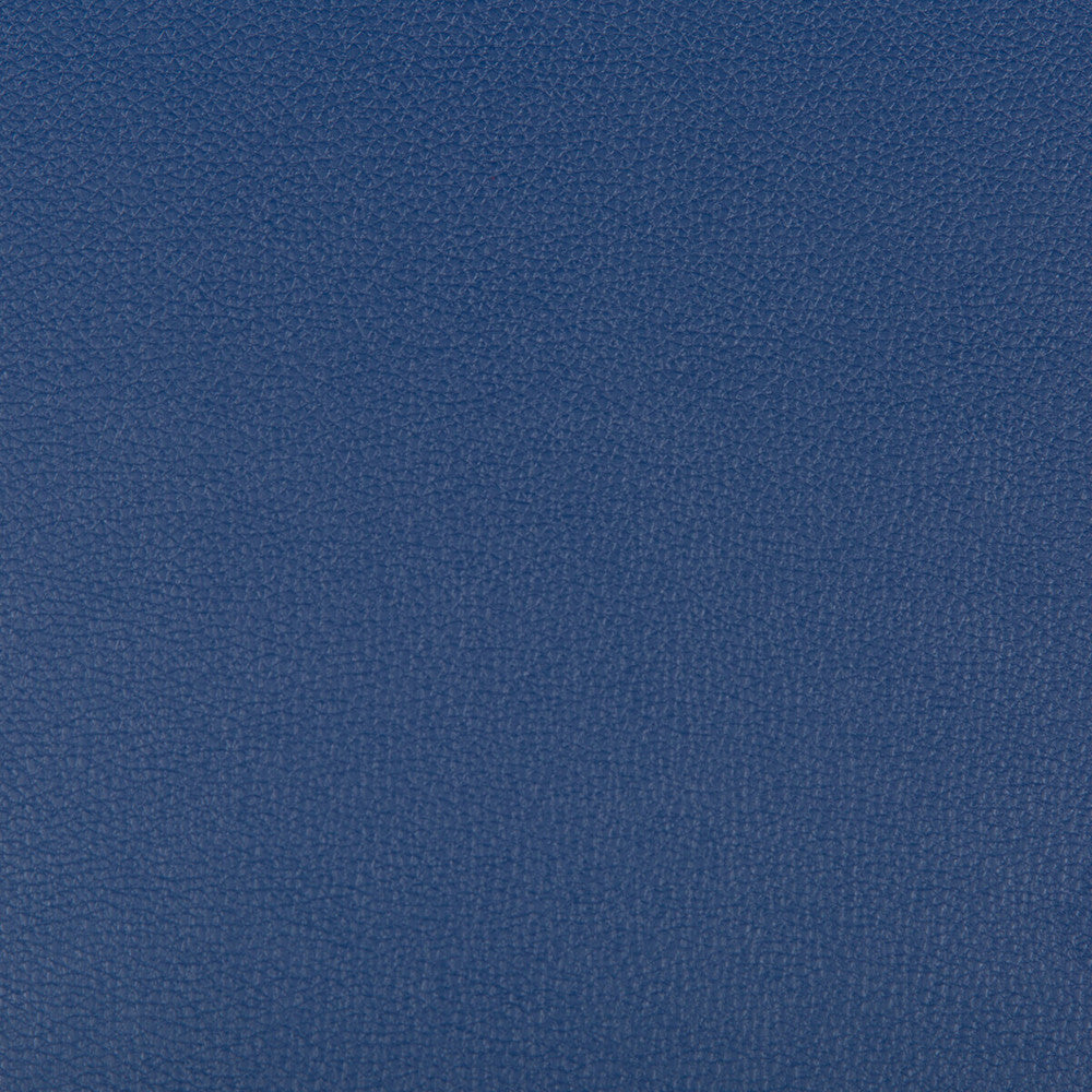 Syrus Admiral by Kravet Contract Designer Fabric - SILICONE - 100% China HEAVY Horizontal: 0 and Vertical: 0 55 - Swanky Fabrics -