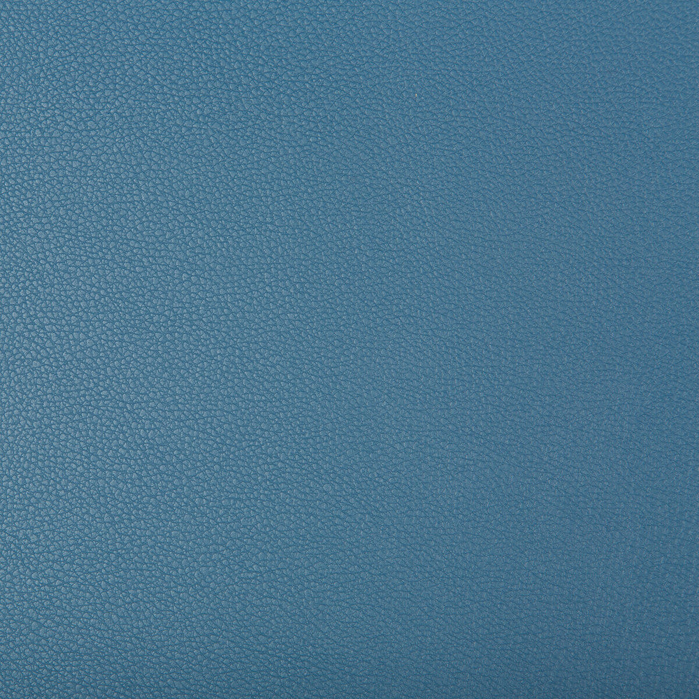 Syrus Bluestone by Kravet Contract Designer Fabric - SILICONE - 100% China HEAVY Horizontal: 0 and Vertical: 0 55 - Swanky Fabrics -