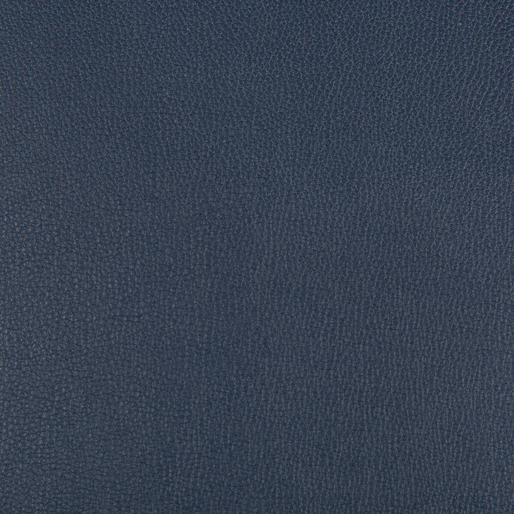 Syrus Midnight by Kravet Contract Fabric Kravet Contract Fabric Syrus MidnightFabric SILICONE - 100% China </p><p>Repeat: H: 0, V: 0 55 - Fabric Carolina -