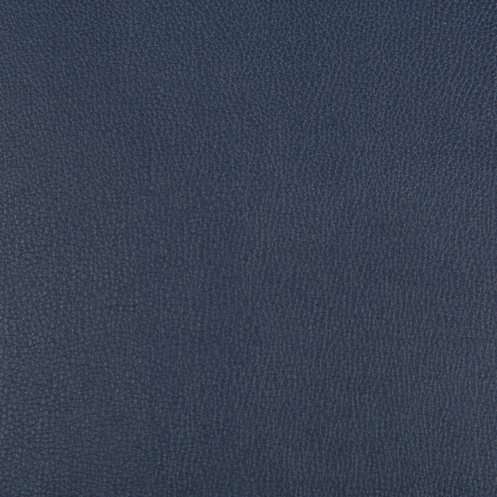 Syrus Midnight by Kravet Contract Designer Fabric - SILICONE - 100% China HEAVY Horizontal: 0 and Vertical: 0 55 - Swanky Fabrics -