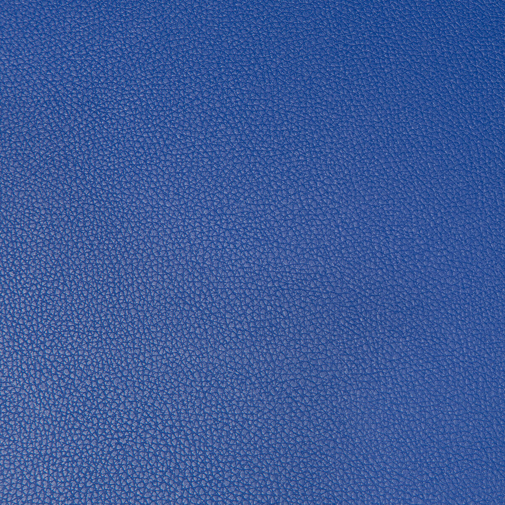 Syrus Ultramarine by Kravet Contract Fabric Kravet Contract Fabric Syrus UltramarineFabric SILICONE - 100% China </p><p>Repeat: H: 0, V: 0 55 - Fabric Carolina -