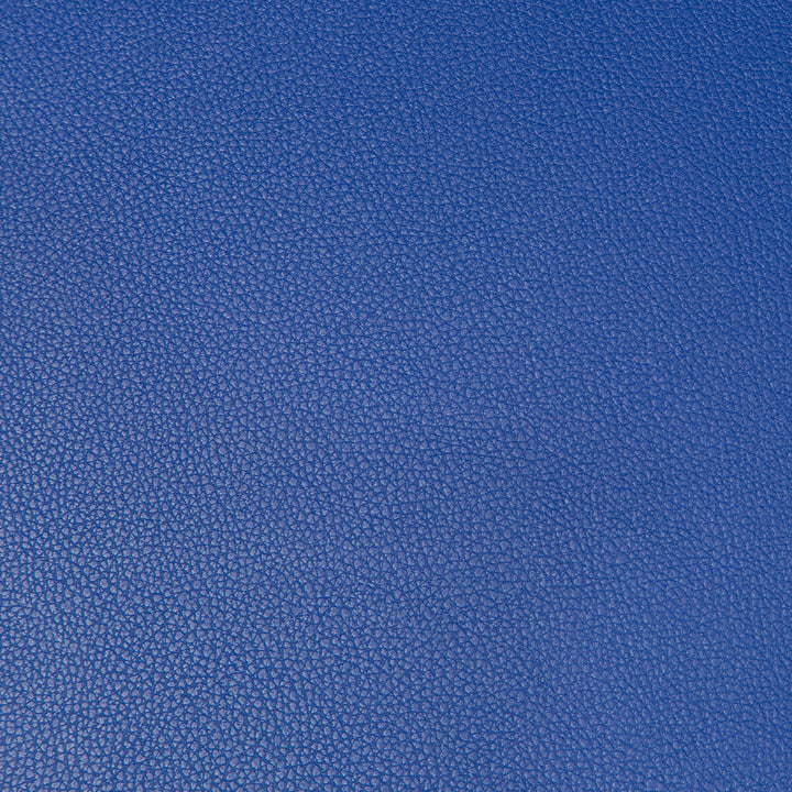 Syrus Ultramarine by Kravet Contract Designer Fabric - SILICONE - 100% China HEAVY Horizontal: 0 and Vertical: 0 55 - Swanky Fabrics -