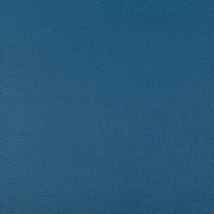 Syrus Sailor by Kravet Contract Designer Fabric - SILICONE - 100% China HEAVY Horizontal: 0 and Vertical: 0 55 - Swanky Fabrics -