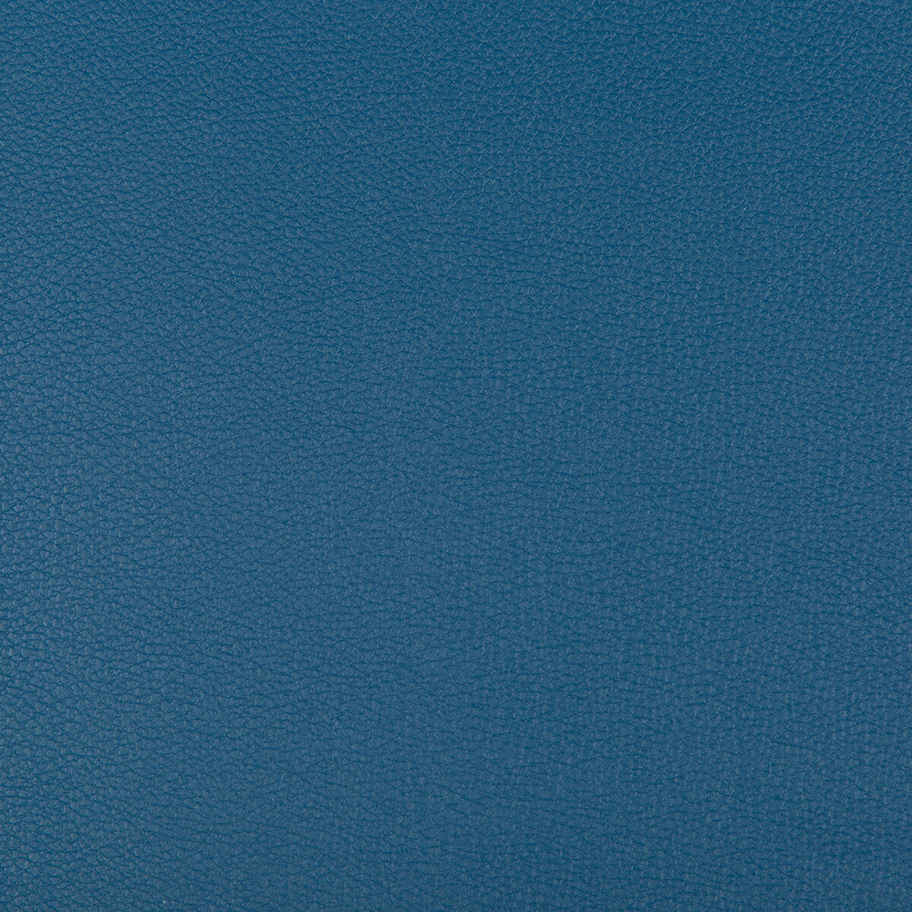 Syrus Sailor by Kravet Contract Fabric Kravet Contract Fabric Syrus SailorFabric SILICONE - 100% China </p><p>Repeat: H: 0, V: 0 55 - Fabric Carolina -