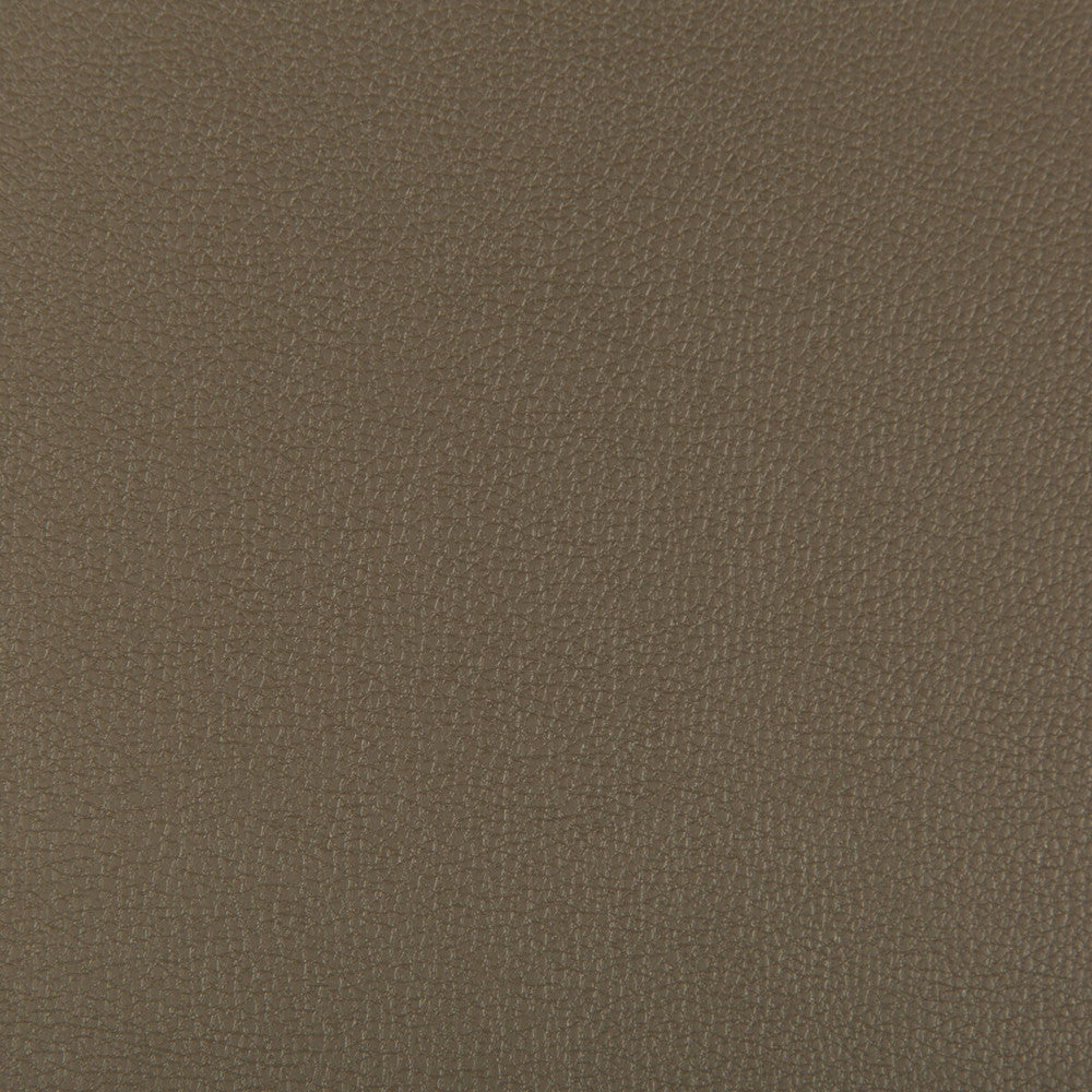Syrus Porcini by Kravet Contract Fabric Kravet Contract Fabric Syrus PorciniFabric SILICONE - 100% China </p><p>Repeat: H: 0, V: 0 55 - Fabric Carolina -