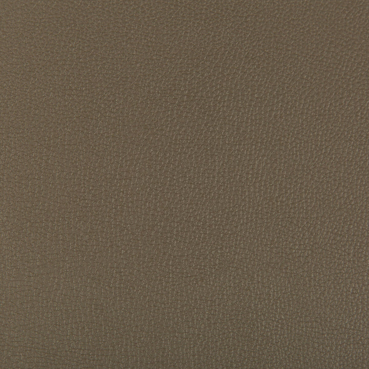 Syrus Porcini by Kravet Contract Designer Fabric SILICONE - 100% China HEAVY Horizontal: 0 and Vertical: 0 55 - Swanky Fabrics -