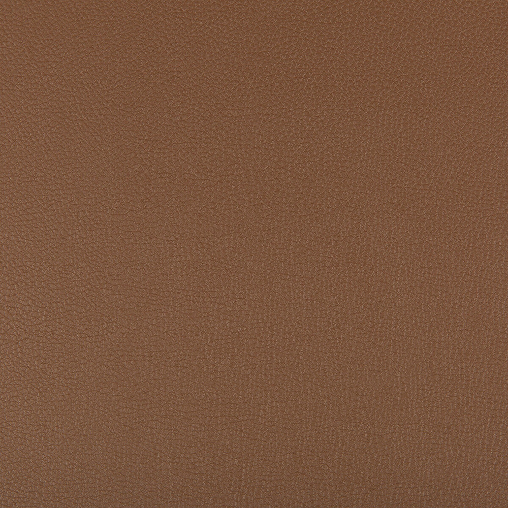 Syrus Brunette by Kravet Contract Designer Fabric - SILICONE - 100% China HEAVY Horizontal: 0 and Vertical: 0 55 - Swanky Fabrics -