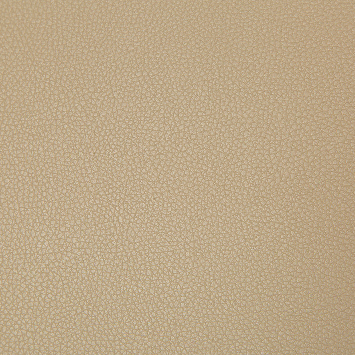 Syrus Quicksand by Kravet Contract Designer Fabric SILICONE - 100% China HEAVY Horizontal: 0 and Vertical: 0 55 - Swanky Fabrics -