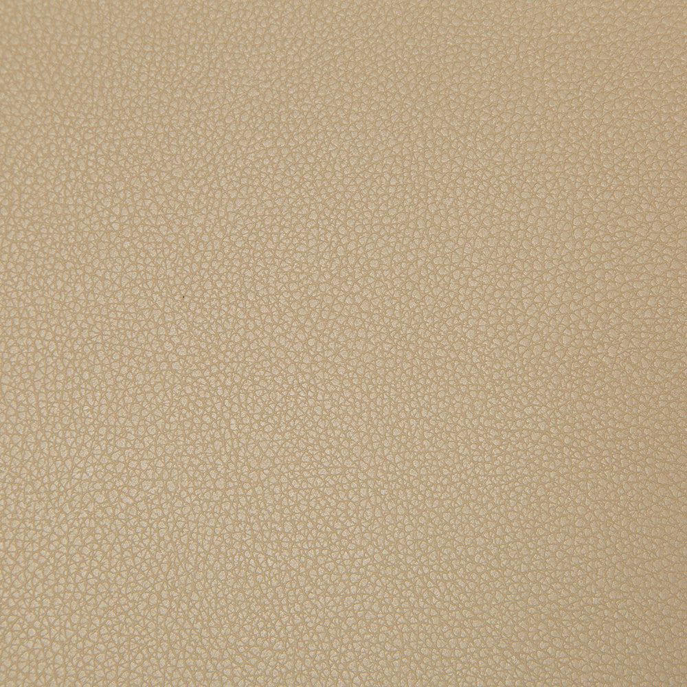 Syrus Quicksand by Kravet Contract Fabric Kravet Contract Fabric Syrus QuicksandFabric SILICONE - 100% China </p><p>Repeat: H: 0, V: 0 55 - Fabric Carolina -
