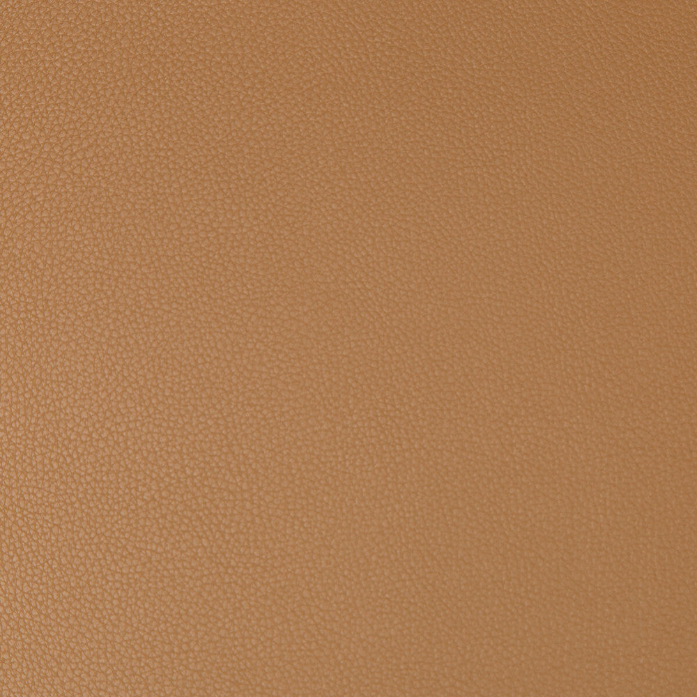 Syrus Saddle by Kravet Contract Fabric Kravet Contract Fabric Syrus SaddleFabric SILICONE - 100% China </p><p>Repeat: H: 0, V: 0 55 - Fabric Carolina -
