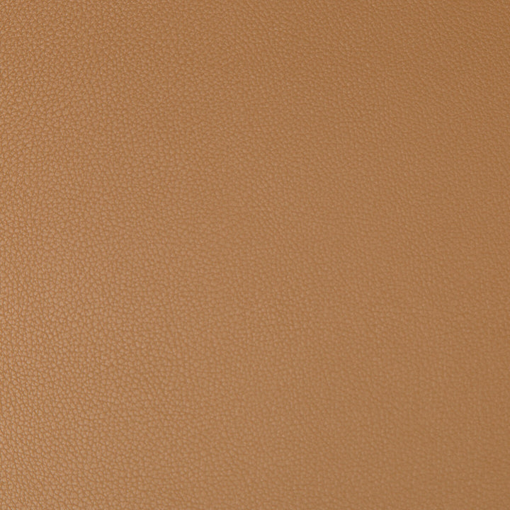 Syrus Saddle by Kravet Contract Designer Fabric SILICONE - 100% China HEAVY Horizontal: 0 and Vertical: 0 55 - Swanky Fabrics -