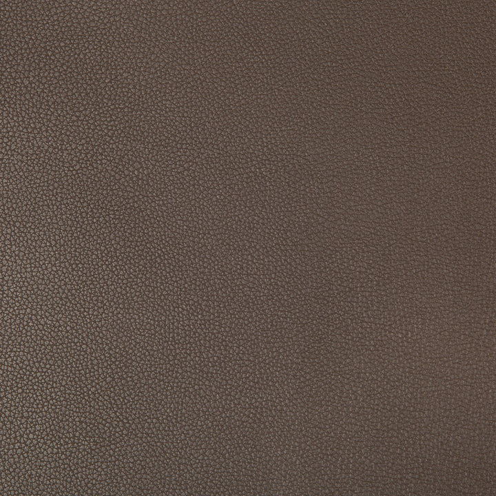 Syrus Espresso by Kravet Contract Designer Fabric SILICONE - 100% China HEAVY Horizontal: 0 and Vertical: 0 55 - Swanky Fabrics -