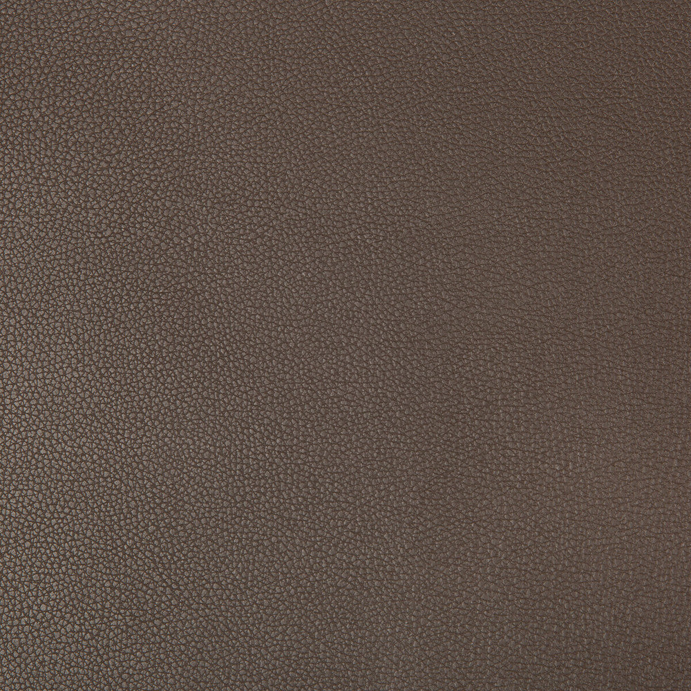 Syrus Espresso by Kravet Contract Fabric Kravet Contract Fabric Syrus EspressoFabric SILICONE - 100% China </p><p>Repeat: H: 0, V: 0 55 - Fabric Carolina -