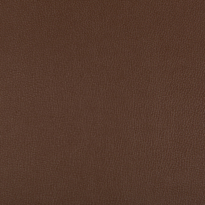 Syrus Chocolate by Kravet Contract Designer Fabric SILICONE - 100% China HEAVY Horizontal: 0 and Vertical: 0 55 - Swanky Fabrics -