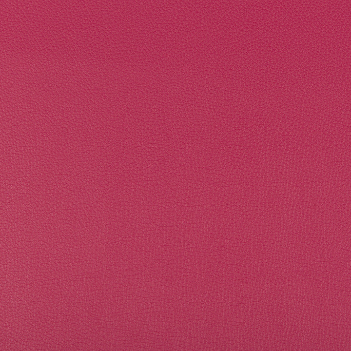Syrus Fuschia by Kravet Contract Designer Fabric SILICONE - 100% China HEAVY Horizontal: 0 and Vertical: 0 55 - Swanky Fabrics -