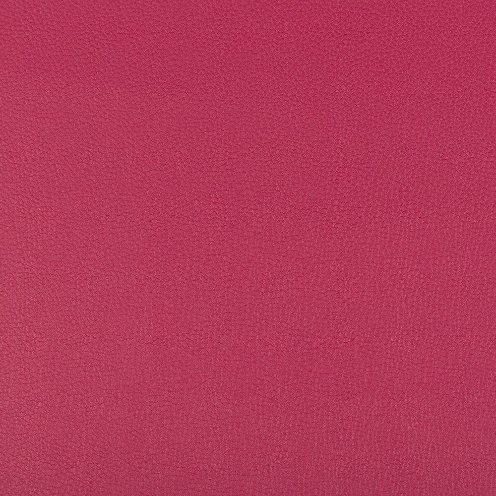 Syrus Fuschia by Kravet Contract Designer Fabric - SILICONE - 100% China HEAVY Horizontal: 0 and Vertical: 0 55 - Swanky Fabrics -