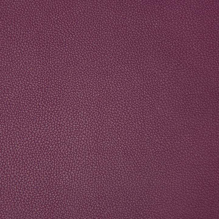 Syrus Mulberry by Kravet Contract Designer Fabric SILICONE - 100% China HEAVY Horizontal: 0 and Vertical: 0 55 - Swanky Fabrics -