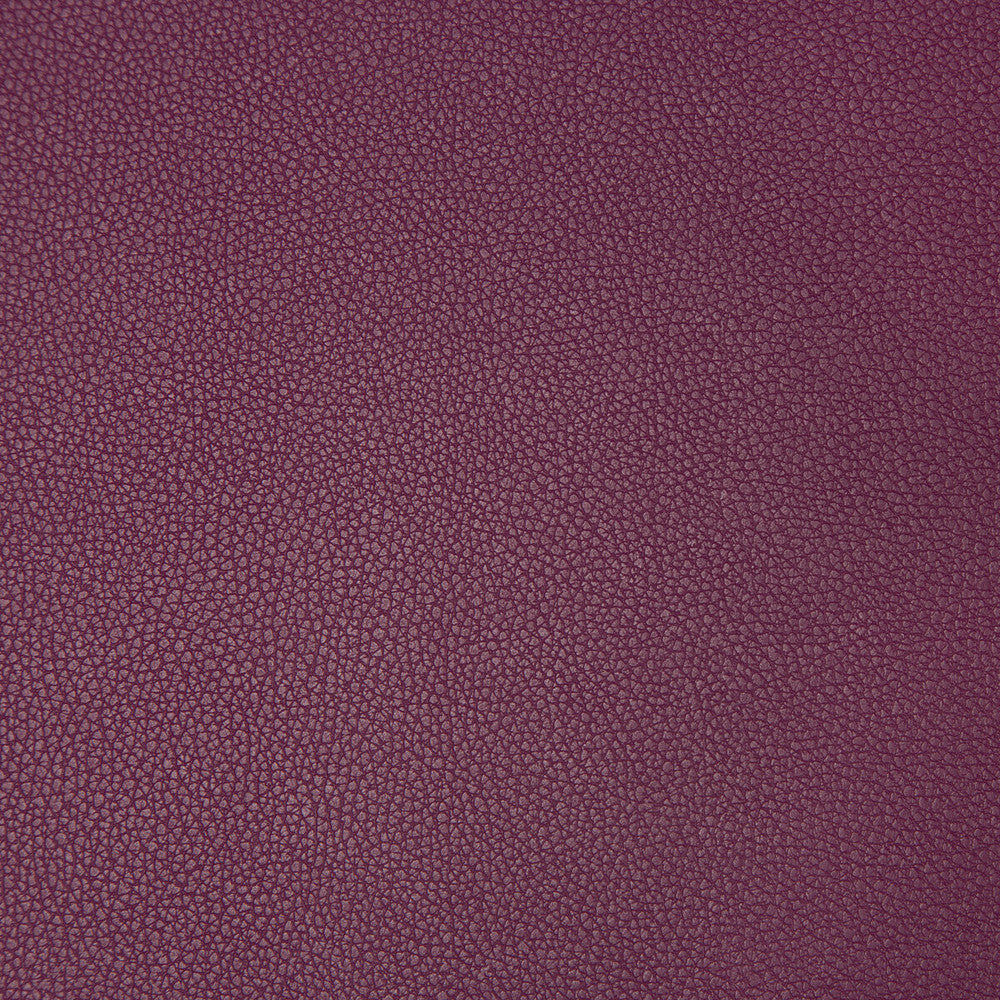 Syrus Mulberry by Kravet Contract Designer Fabric SILICONE - 100% China HEAVY Horizontal: 0 and Vertical: 0 55 - Swanky Fabrics -