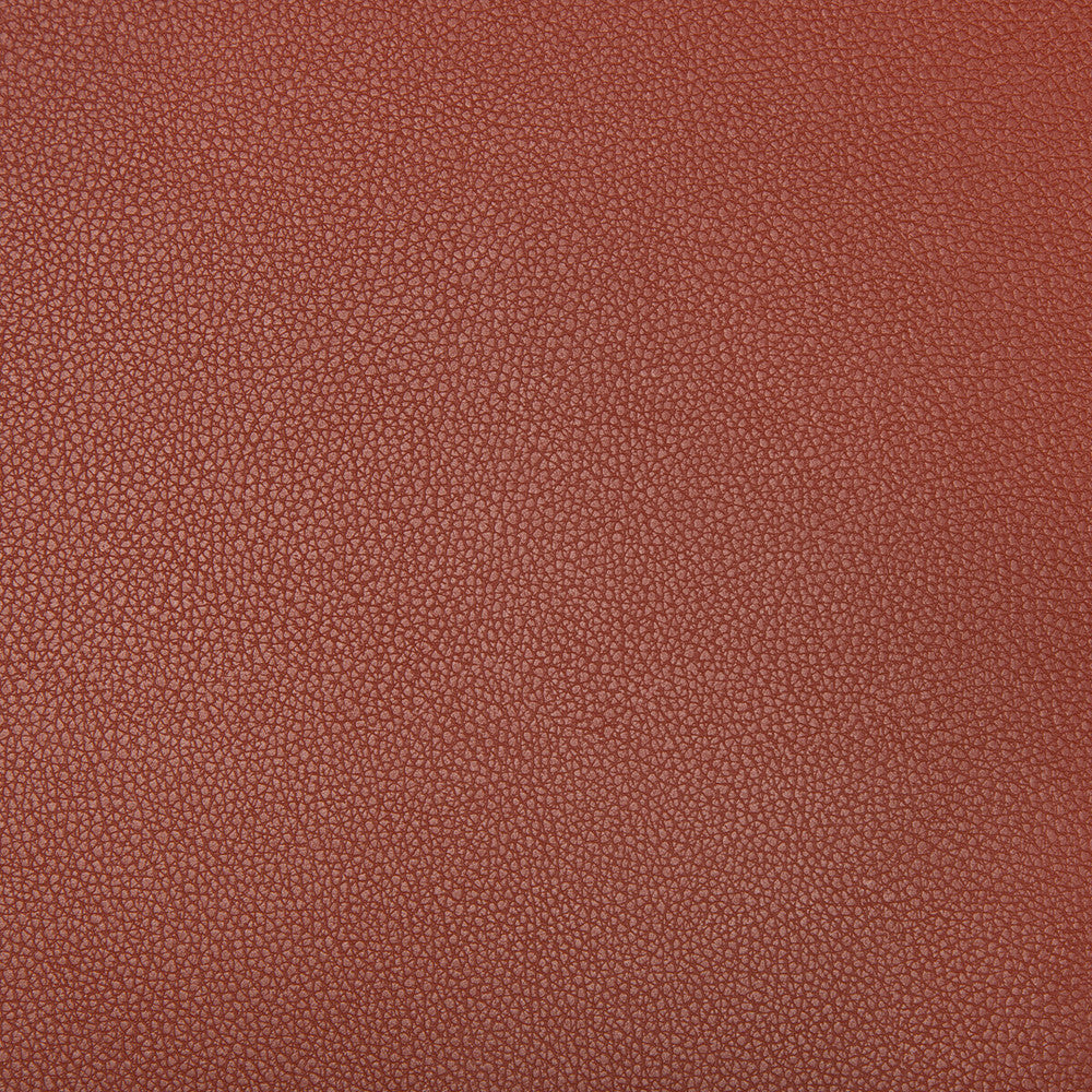 Syrus Sienna by Kravet Contract Designer Fabric - SILICONE - 100% China HEAVY Horizontal: 0 and Vertical: 0 55 - Swanky Fabrics -