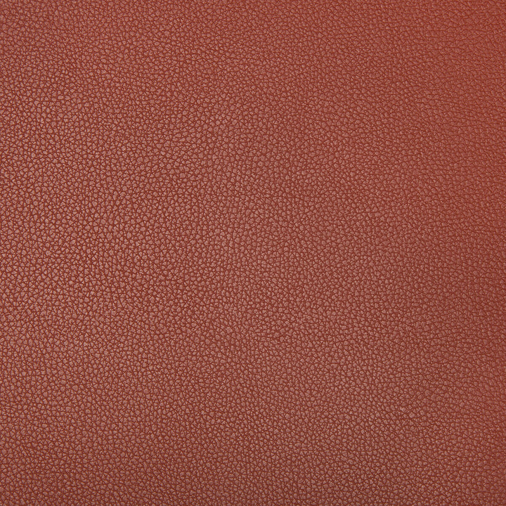 Syrus Sienna by Kravet Contract Designer Fabric - SILICONE - 100% China HEAVY Horizontal: 0 and Vertical: 0 55 - Swanky Fabrics -