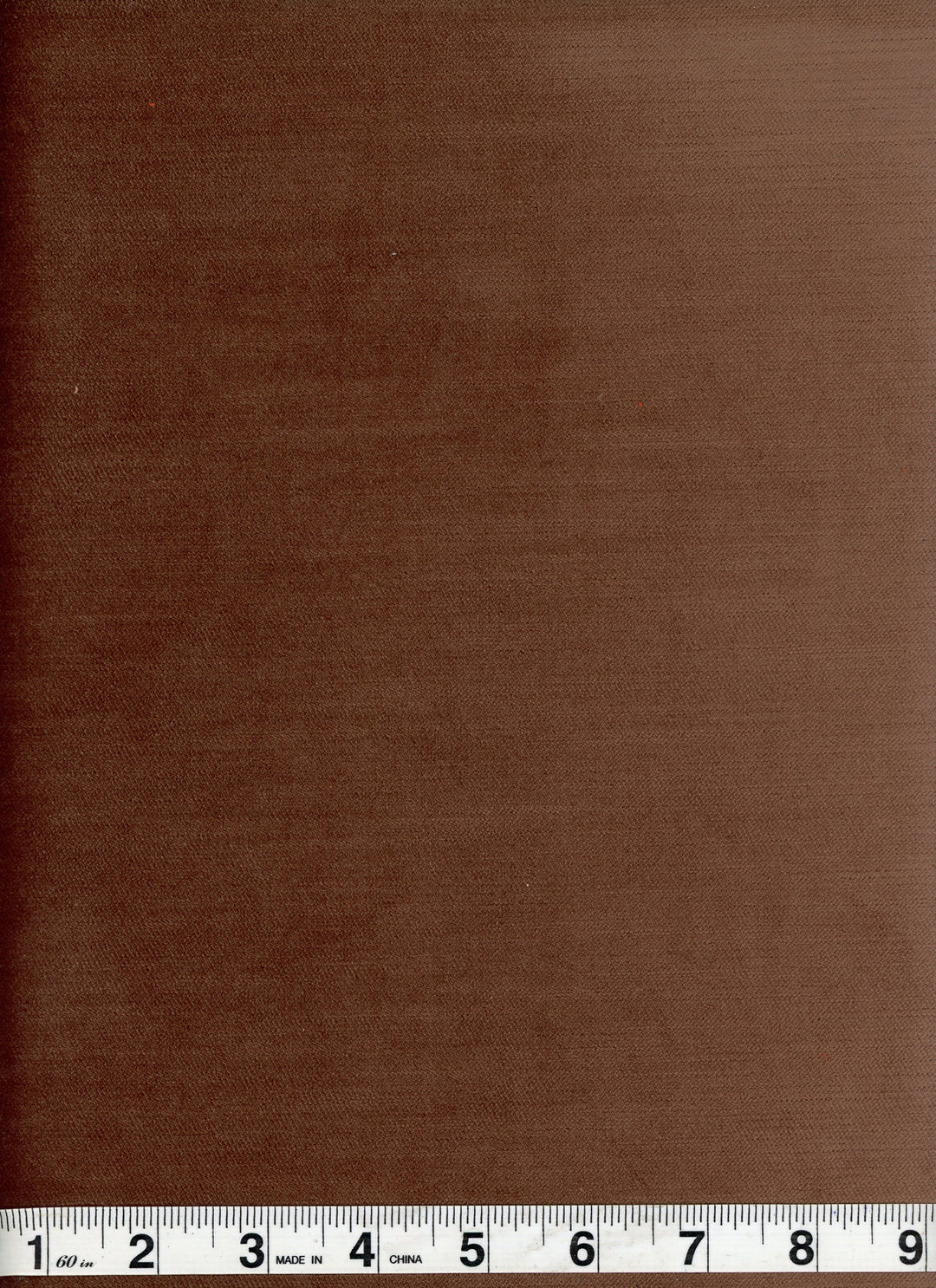 Lucie Sable by Roth & Tompkins Fabric - 100% Recycle Poly - Turkey - 100,000 - 54" - Fabric Carolina -