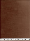 Lucie Sable by Roth & Tompkins Designer Fabric