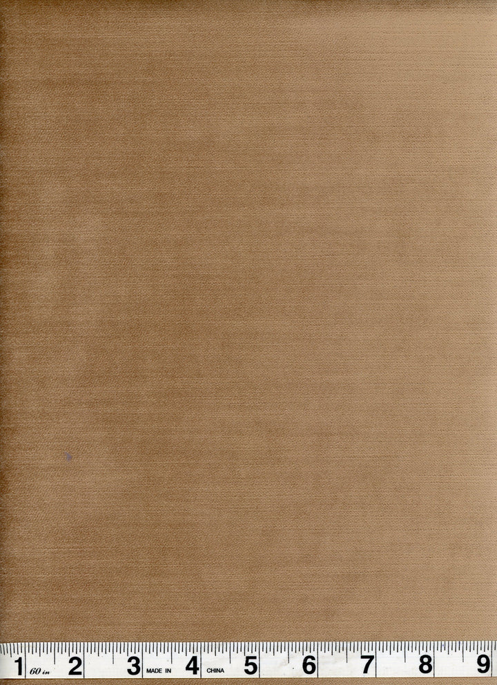 Lucie Saddle by Roth & Tompkins Fabric - 100% Recycle Poly - Turkey - 100,000 - 54" - Fabric Carolina -