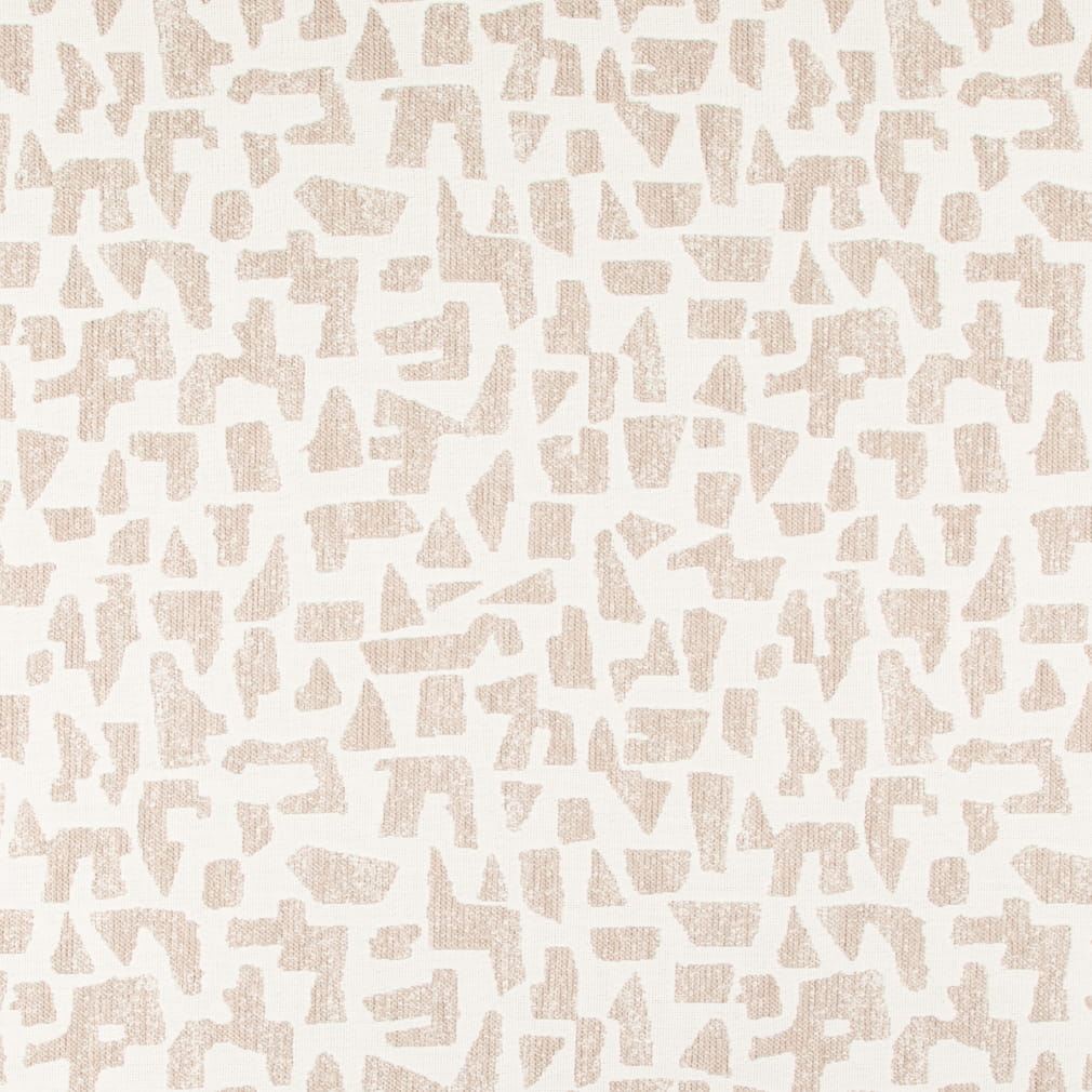 Sadie Shitake A1335-03 by 29 Park Designer Fabric