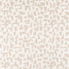 Sadie Shitake A1335-03 by 29 Park Designer Fabric